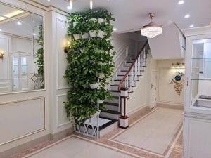 CHỦ SỐT ! Mỹ Đình, ô tô 15m, mới cứng, đủ nội thất - 6,8 tỷ - 0815155777