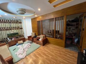 Nhà đẹp Mễ Trì, 39m - 7,8 tỷ, nhà đẹp ở ngay, ngõ nông - chủ thiện chí. 0815155777