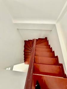 Đại từ - Đại kim - Hoàng mai Gần phố - bạt ngàn tiện ích