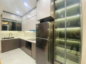 Nhà hiếm - khu vực dân trí cao - ở xướng - nhà đẹp - full nội thất Dt :32m x 5 tầng - Công năng chuẩn