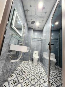 NHÀ ĐẸP ĐẠI TỪ - HÒNG MAI - SÁT ÔTÔ TRÁNH - NÔNG RỘNG - BA GÁC ĐUA - GẦN PHỐ - KHU HIẾM - TIỆN ÍCH BẠT NÀN - VỊ TRÍ ĐẸP - AN SINH ĐỈNH NHÀ HIỆN ĐANG CHO THUÊ 11TR/THÁNG