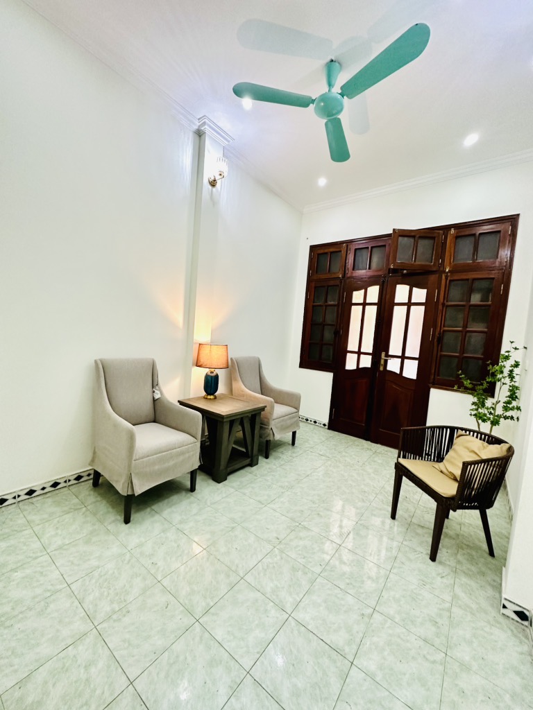 Nhà cần bán Nghĩa Dũng 41 m2 , 4 tầng . Chào 9,3 tỉ