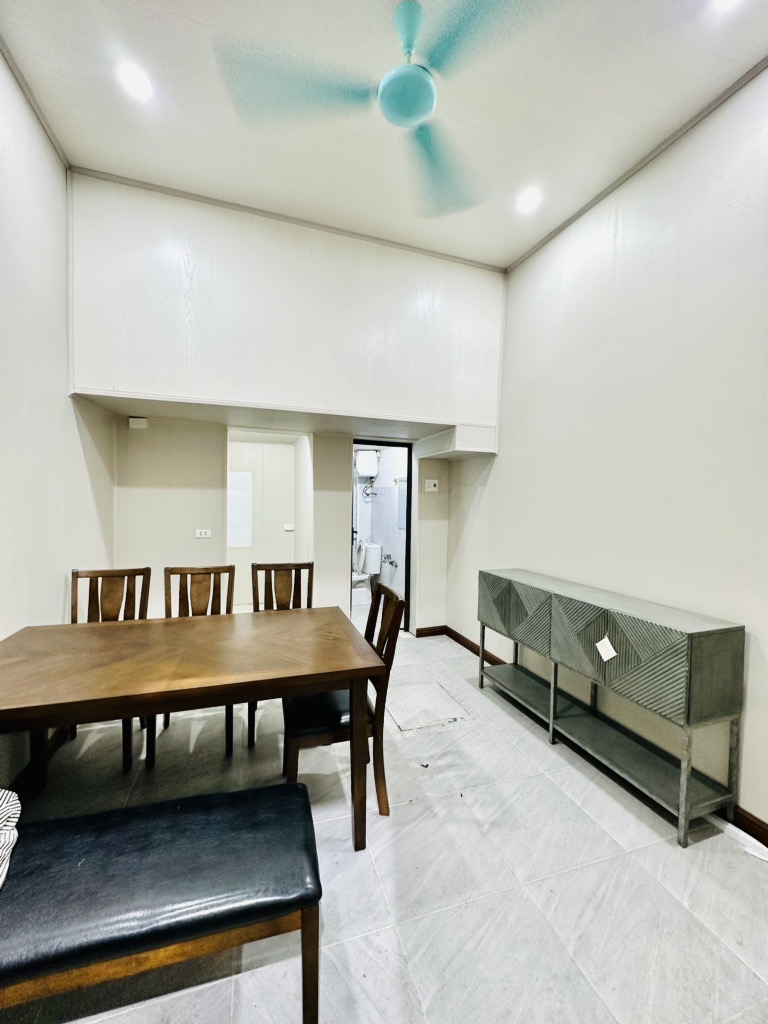 Nhà cần bán Nghĩa Dũng 41 m2 , 4 tầng . Chào 9,3 tỉ