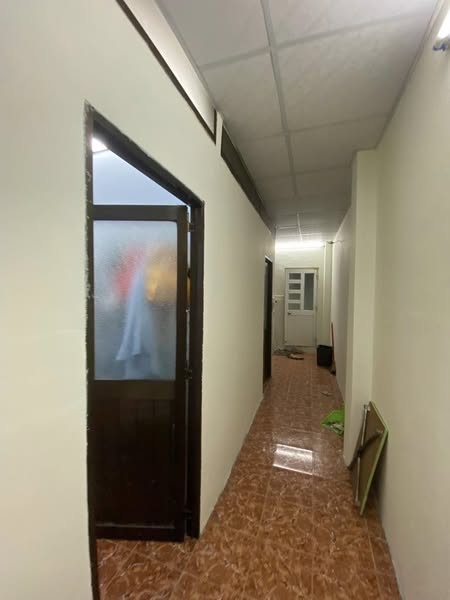 BÁn NHÀ Q7- MẶT TIỀN KINH DOANH SẦM UẤT - SÁT VINCOM TRẦN TRỌNG CUNG - KHU NAM LONG - TIỆN KINH DOANH MỌI NGÀNH NGHỀ. 3.5*16m- Chỉ 12tỷ.