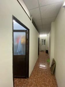 BÁn NHÀ Q7- MẶT TIỀN KINH DOANH SẦM UẤT - SÁT VINCOM TRẦN TRỌNG CUNG - KHU NAM LONG - TIỆN KINH DOANH MỌI NGÀNH NGHỀ. 3.5*16m- Chỉ 12tỷ.