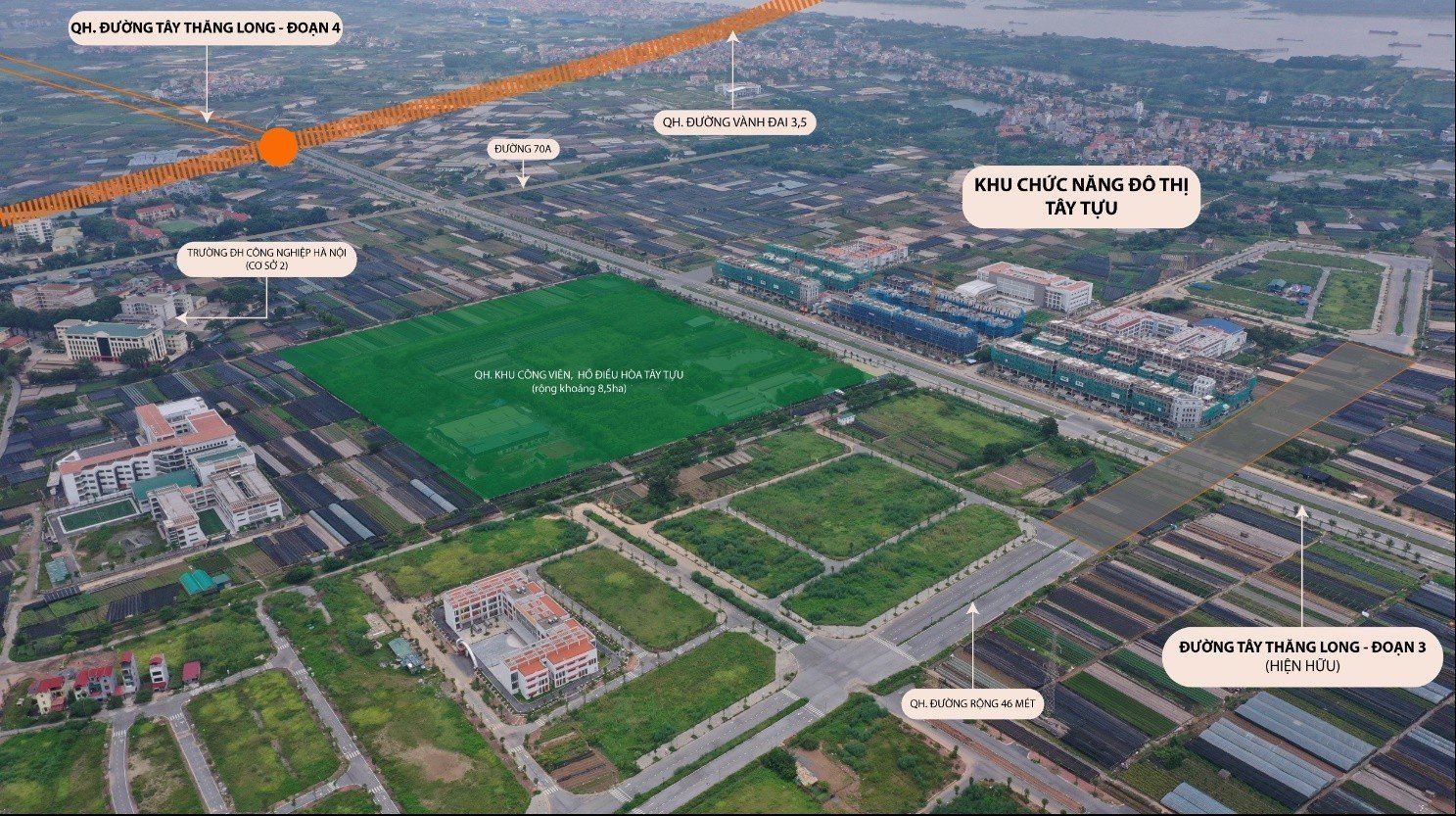 Siêu Phẩm đất Liên Mạc ô tô tránh ngõ thông kinh doanh 64m2 5.x tỷ.