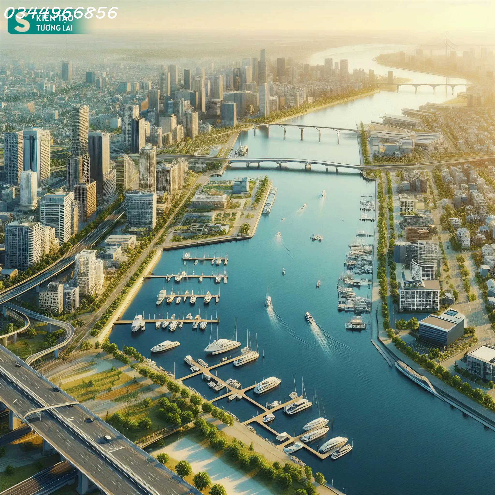 Bán đất đẹp Liên Mạc Quận Bắc Từ Liêm,Lô Góc,ô tô ,ngõ thông, 50m2 hơn 3tỷ.