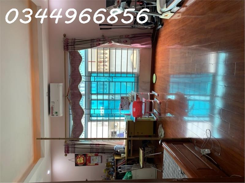 Bán Nhà đep Mạc Xá hàng xóm Thụy Phương ô tô vào 50m2 7 tỷ.