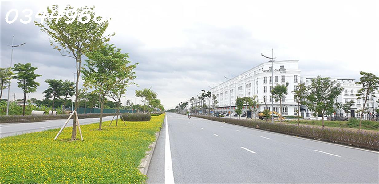 Bán Nhà đep Mạc Xá hàng xóm Thụy Phương ô tô vào 50m2 7 tỷ.