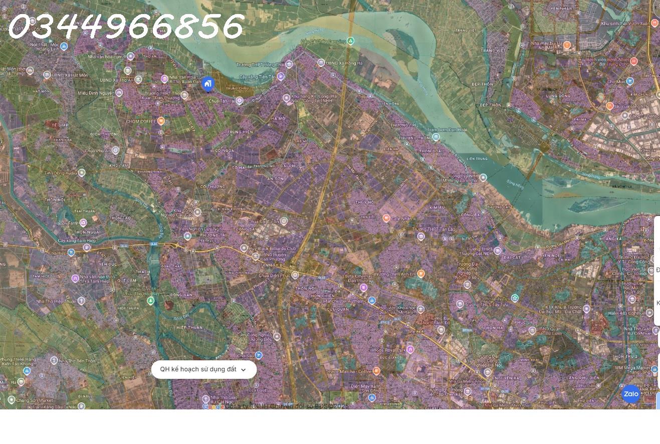 Bán Nhà đep Mạc Xá hàng xóm Thụy Phương ô tô vào 50m2 7 tỷ.