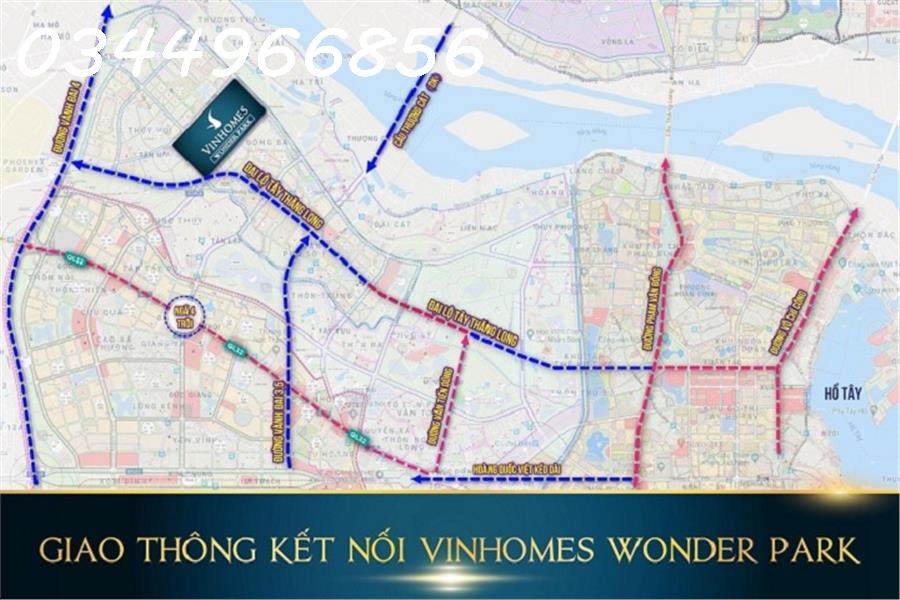 BÁN ĐẤT MẠC XÁ LIÊN MẠC, BẮC TỪ LIÊM Lô Góc 155M2 GIÁ RẺ NHẤT KHU CHIA ĐƯỢC 3 LÔ
