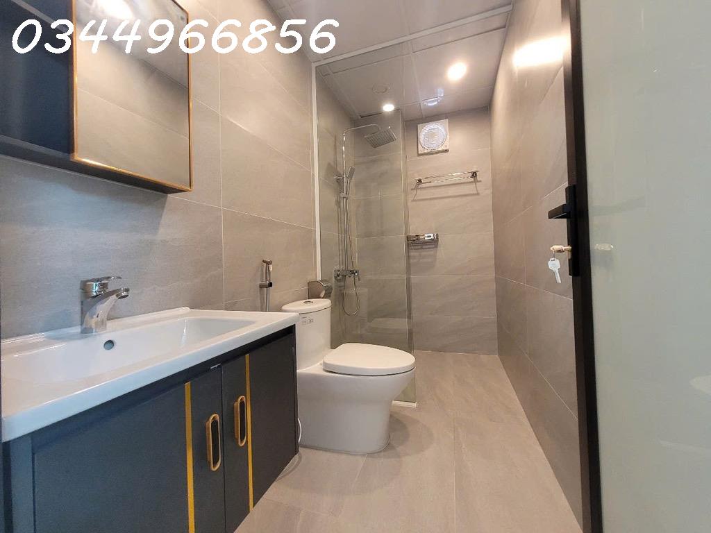 Bán đất đẹp Liên Mạc, Quận Bắc Từ Liêm ô tô vào tận nơi, 50m2 gần 5tỷ