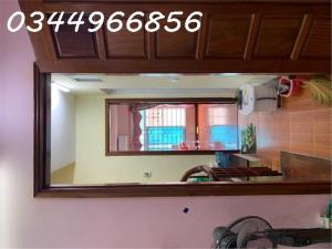 Bán Nhà đep Mạc Xá hàng xóm Thụy Phương ô tô vào 50m2 7 tỷ.