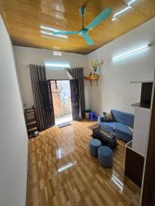 BÁN NHÀ MẠC XÁ – LIÊN MẠC - BẮC TỪ LIÊM - CĂN DUY NHẤT HƠN 3 TỶ