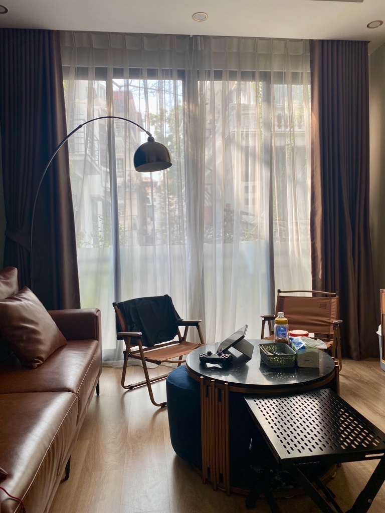 Bán nhà phố Kim Mã, KINH DOANH, gara ô tô, chào 16 tỷ. Lh: 0392863486..