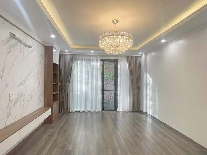 Bán nhà Thụy Khuê, THANG MÁY, KINH DOANH, full nội thất, 15.5 tỷ. LH 0988505246.