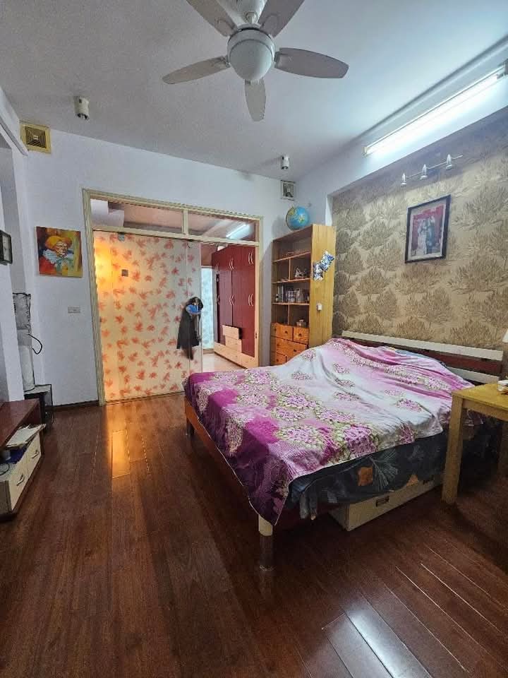 NHÀ NGỌC HÀ - VỊ TRÍ HIẾM - 40M RA MẶT PHỐ - KINH DOANH - 0988505246.