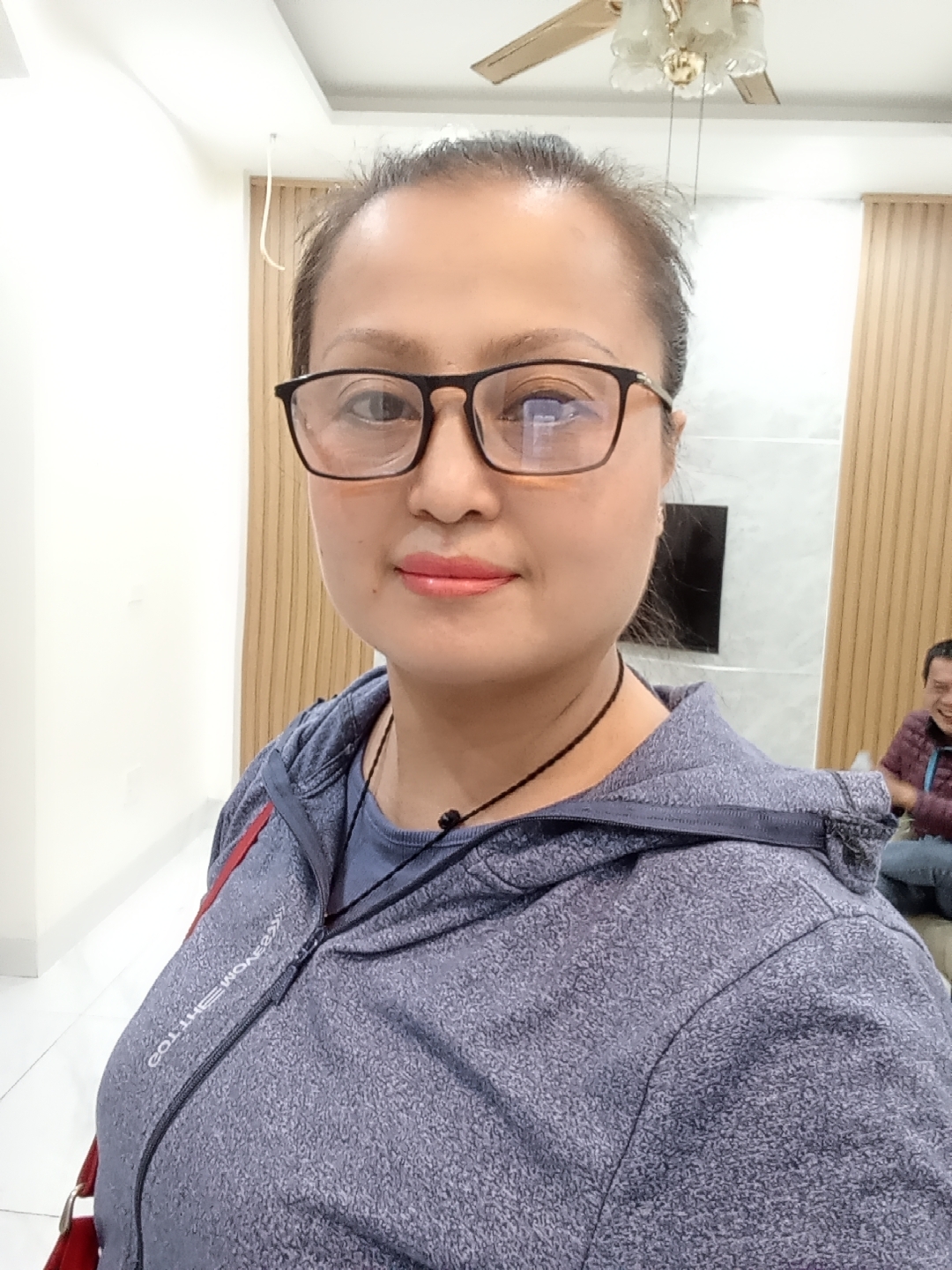 BÁN NHÀ ĐẦM TRẤU BẠCH ĐẰNG - MT 6.2M - GẦN PHỐ - KINH DOANH - NHIỀU TIỆN ÍCH