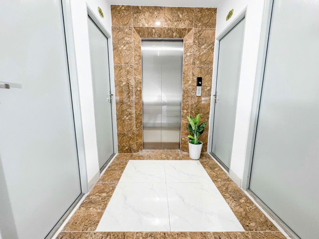 Bán CHDV Ngọc Hà, Ba Đình, giá cực chất chỉ với 14,2 tỷ/56m2 dòng tiền tốt. LH: 0392863486.