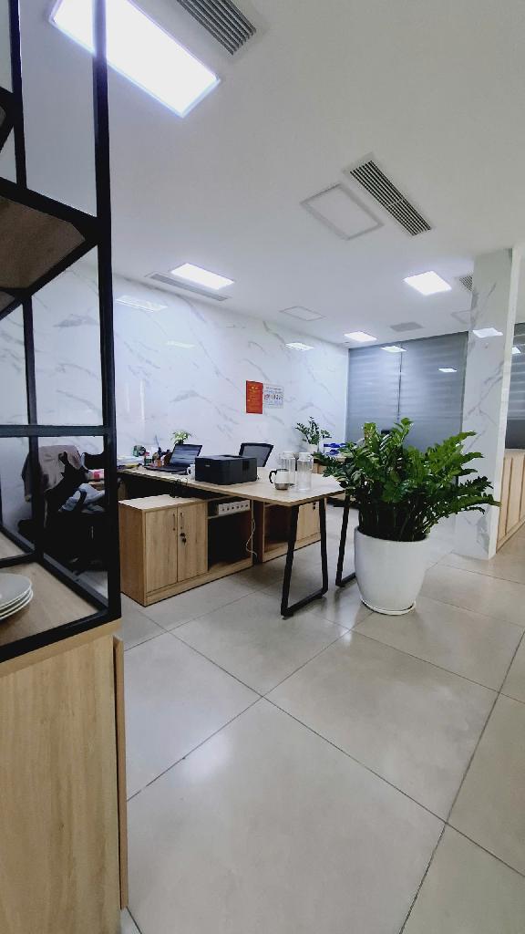 Bán gấp toà Văn phòng 216m2 tại Tố Hữu, Trung Văn, ô tô đỗ cửa chỉ 57 tỷ. Lh: 0392863486.