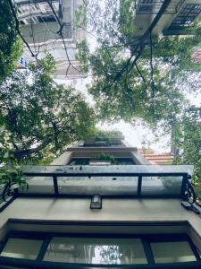 Bán nhà phố Kim Mã, KINH DOANH, gara ô tô, chào 16 tỷ. Lh: 0392863486..