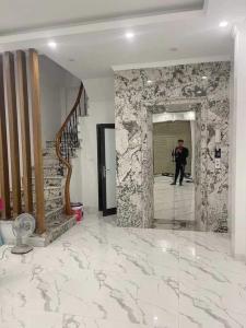 Bán nhà Thụy Khuê, THANG MÁY, KINH DOANH, full nội thất, 15.5 tỷ. LH 0988505246.