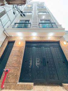 Bán CHDV Ngọc Hà, Ba Đình, giá cực chất chỉ với 14,2 tỷ/56m2 dòng tiền tốt. LH: 0392863486.
