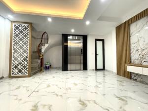 SIÊU PHẨM THÁI HÀ_THANG MÁY_Ô TÔ_FULL NỘI THẤT_12.6 TỶ..