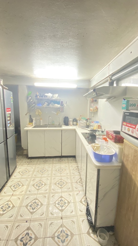 Nhà mặt phố Hồ Đắc Di – 3 vỉa hè - View hồ - Kinh doanh – 40m2 – 5 tầng – 16.4 tỷ