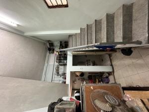 Nhà phố An Trạch – Ngõ nông – 3 thoáng – Giá đầu tư – 46m2 – 3 tầng – 7 tỉ