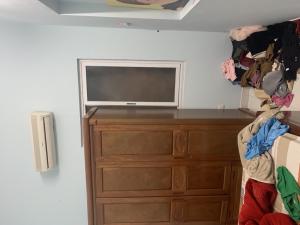 Nhà phố Hoàng Hoa Thám – Ngõ thông, gần phố - Giá đầu tư – 53m2 – 4 tầng – 8.1 tỉ