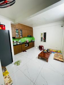 Nhà mặt phố Thái Thịnh – Kinh doanh – Nhà đẹp – 56m2 – 6 tầng – 19 tỉ