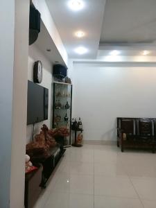 Nhà phố Tây Sơn – Ngõ nông, rộng – Gần Ngã Tư Sở - 28m2 – 6 tầng – 5.4 tỉ