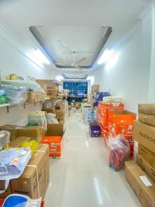 Nhà phố Chùa Bộc – Ô tô tránh – Kinh doanh – Thang máy – 45m2 – 6 tầng – 15 tỉ
