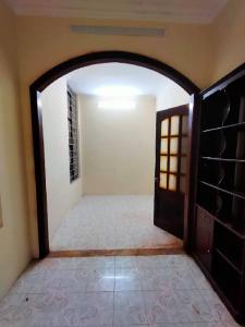 Nhà phố Tây Sơn – Ô tô tránh – Lô góc – Kinh doanh – 65m2 – 4 tầng – 17.95 tỉ