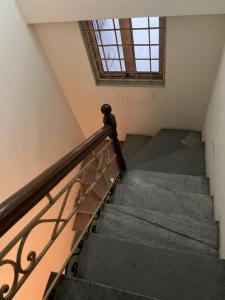 Nhà phố Tây Sơn – Ngõ nông – Lô góc - Nhà rộng – 55m2 – 4 tầng – 10.5 tỉ