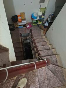 Nhà phố Kim Mã Thượng – Ngõ nông – Ô tô – Kinh doanh – 2 thoáng – 40m2 – 5 tầng – 16.9 tỷ
