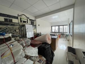 Nhà phố Thái Hà – 2 mặt ngõ ô tô tránh – Kinh doanh – Nhà rộng – 63m2 – 4 tầng – 16 tỷ