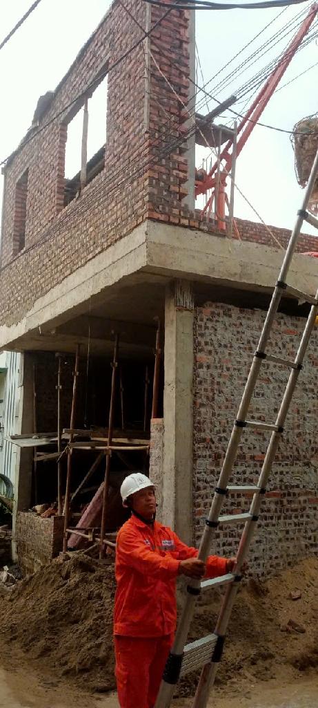 Bán nhà tiền yên hoài đức,  41 m2,   4,1 tỉ