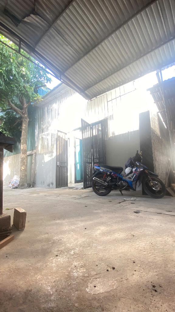 Bán đất vân côn hoài đức 42 m2,   1,4 tỉ