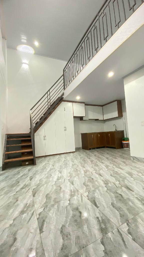 Bán đất vân côn hoài đức 42 m2,   1,4 tỉ