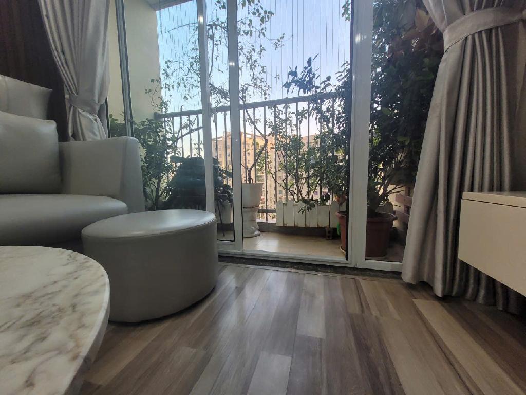 Bán căn hộ chung cư An Khánh 66 m2  3,8 tỉ