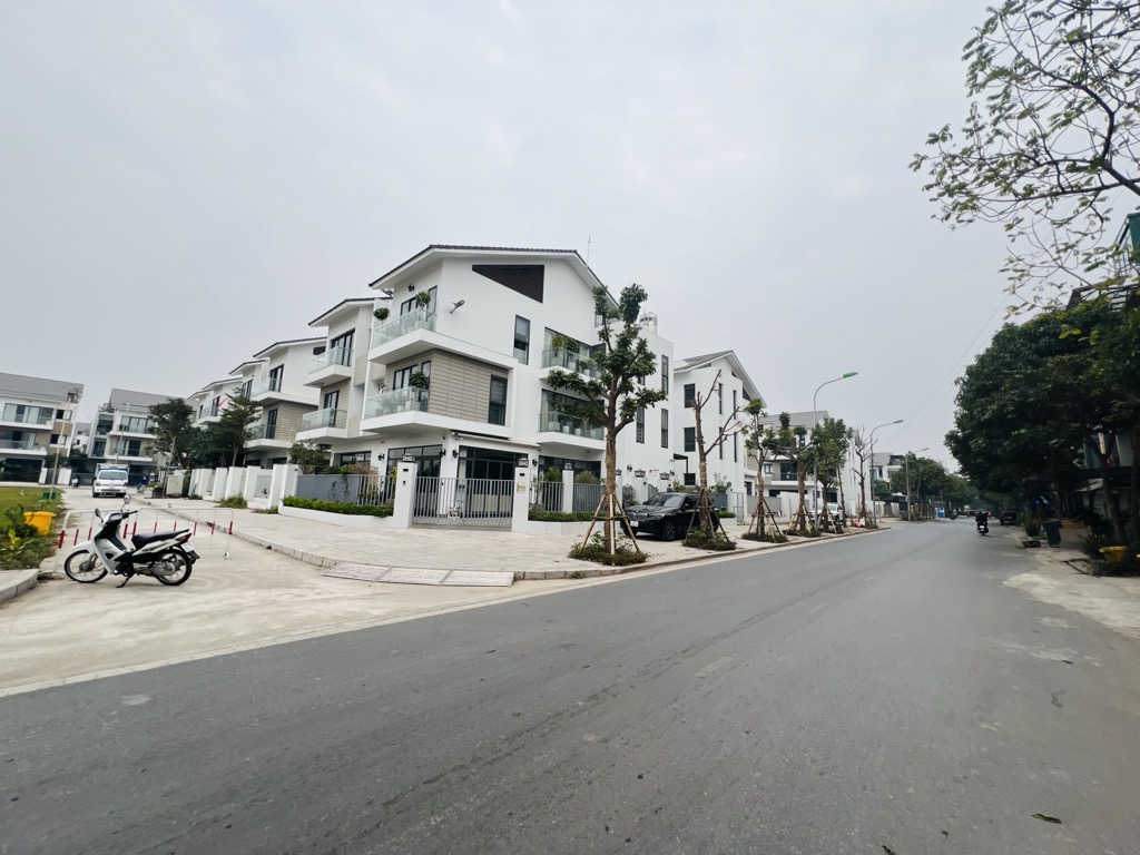 Bán đất yên nghĩa hà đông 55 m2,  11,6 tỉ
