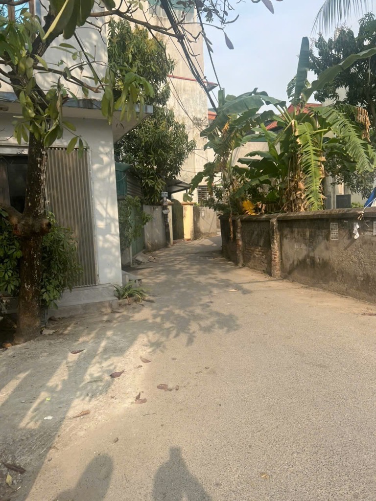 Bán đất đông la hoài đức ,235m2,   11,99 tỉ