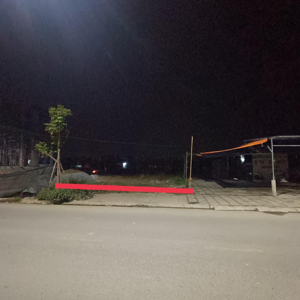 Bán đất đông la hoài đức 100m2,  17,5 tỉ