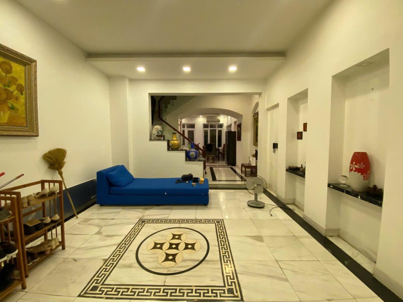 Bán nhà KĐT Gleximco, 80 m2. 21,5 tỉ