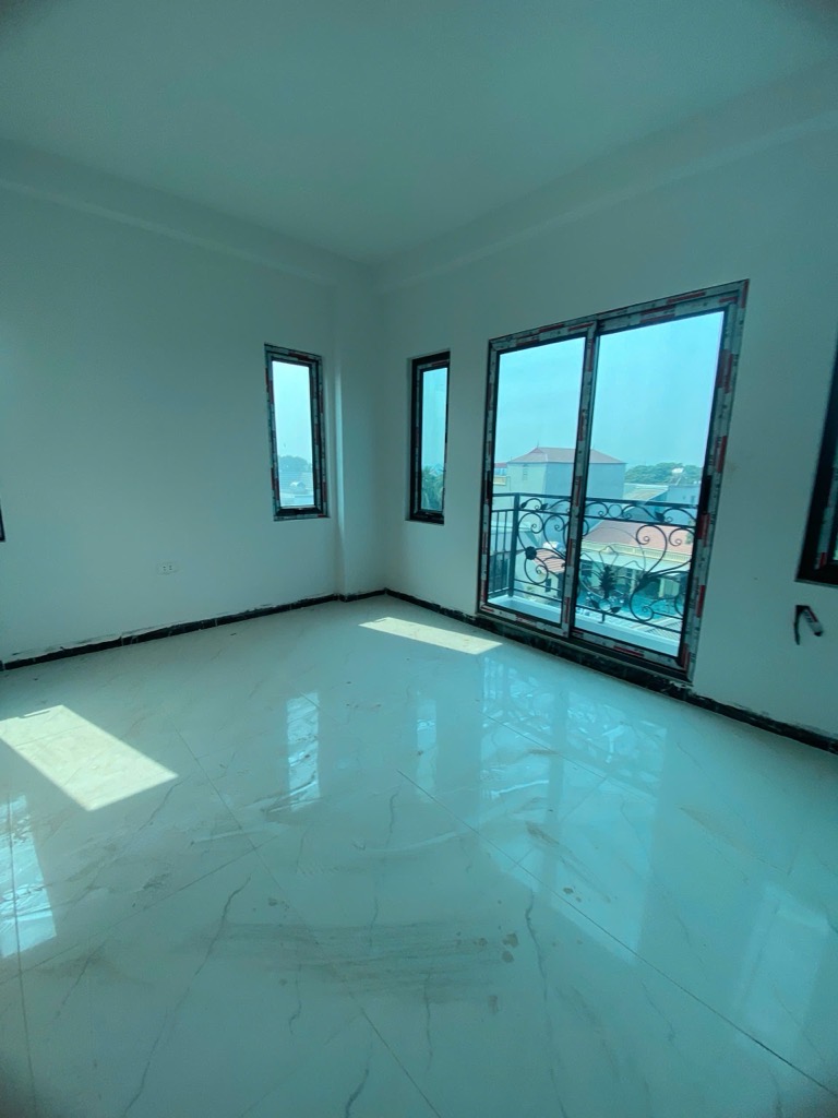 Bán nhà đại thành nhà đẹp ở ngay 51 m2. 5,35 tỉ