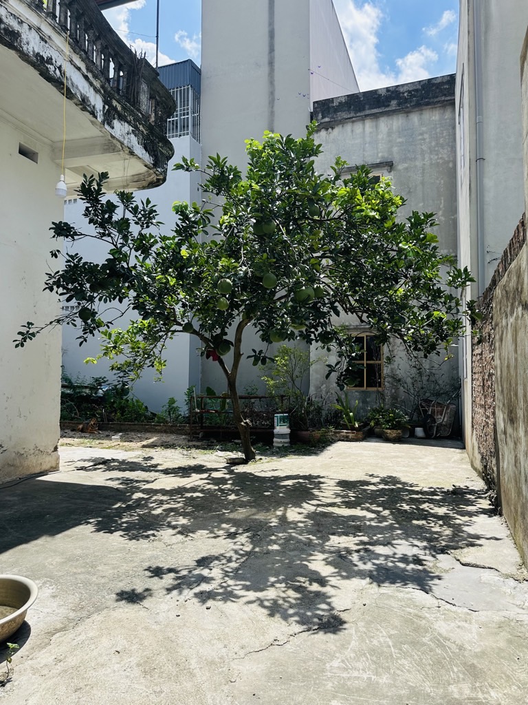 Bán đất an thượng hoài đức 37m2. 2,8 tỉ