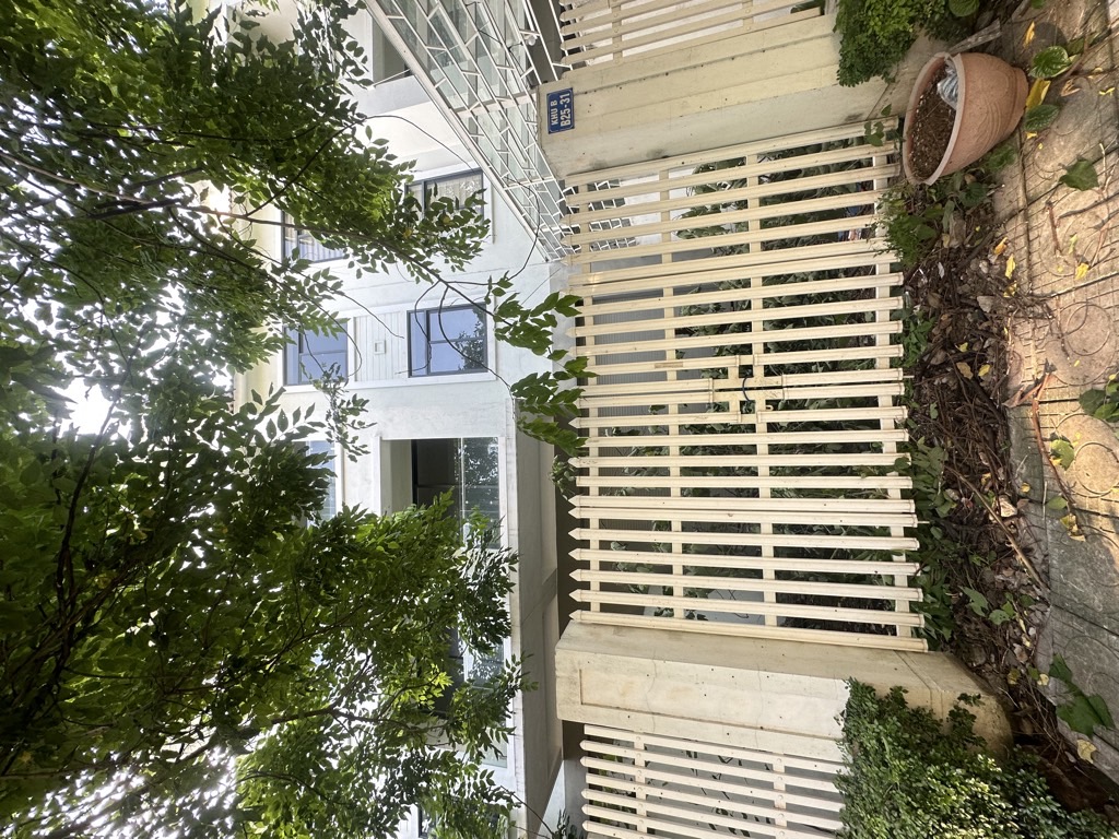 Bán nhà khu B KĐT Gleximco 120m2. 23,5 tỉ