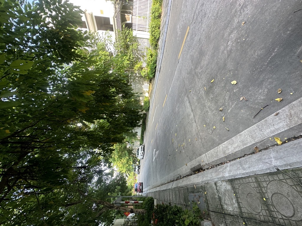 Bán nhà khu B KĐT Gleximco 120m2. 23,5 tỉ